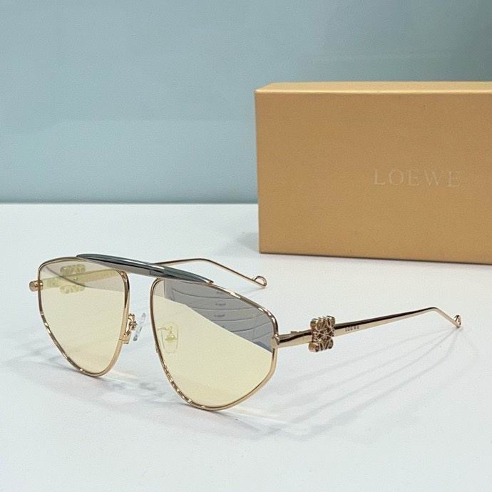 Loewe Glasses smh (62)